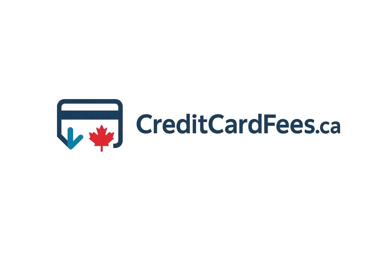 CreditCardFees.ca — guides to reduce processing costs