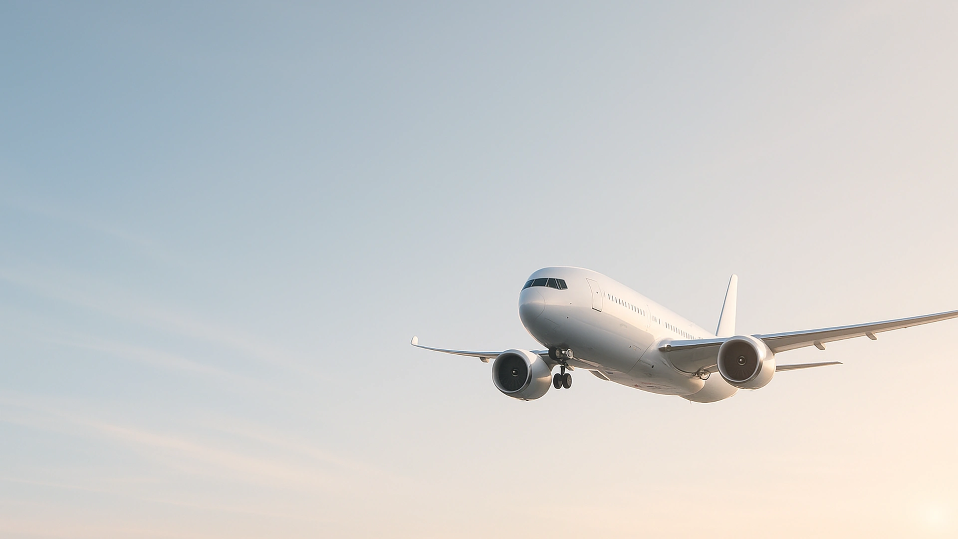 FunAir — cheapest fares from major US/Canada cities